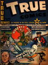 Sample image of True Comics Issue 07